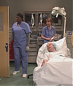 Filename=0068.jpg
Filesize=605KiB
Dimensions=1920x1080
Date added=Feb 02, 2022 0068.jpg