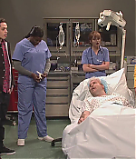 Filename=0069.jpg
Filesize=626KiB
Dimensions=1920x1080
Date added=Feb 02, 2022 0069.jpg