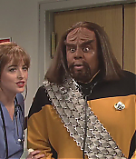 Filename=0070.jpg
Filesize=572KiB
Dimensions=1920x1080
Date added=Feb 02, 2022 0070.jpg