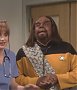 Filename=0071.jpg
Filesize=601KiB
Dimensions=1920x1080
Date added=Feb 02, 2022 0071.jpg