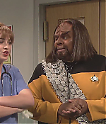 Filename=0072.jpg
Filesize=613KiB
Dimensions=1920x1080
Date added=Feb 02, 2022 0072.jpg