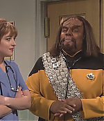 Filename=0075.jpg
Filesize=574KiB
Dimensions=1920x1080
Date added=Feb 02, 2022 0075.jpg