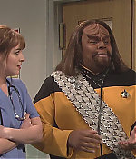 Filename=0076.jpg
Filesize=621KiB
Dimensions=1920x1080
Date added=Feb 02, 2022 0076.jpg