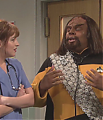 Filename=0077.jpg
Filesize=627KiB
Dimensions=1920x1080
Date added=Feb 02, 2022 0077.jpg