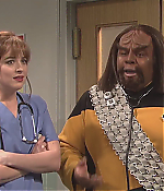 Filename=0078.jpg
Filesize=625KiB
Dimensions=1920x1080
Date added=Feb 02, 2022 0078.jpg