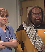 Filename=0079.jpg
Filesize=615KiB
Dimensions=1920x1080
Date added=Feb 02, 2022 0079.jpg