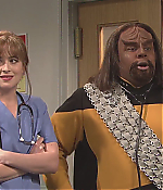 Filename=0080.jpg
Filesize=623KiB
Dimensions=1920x1080
Date added=Feb 02, 2022 0080.jpg