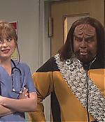 Filename=0081.jpg
Filesize=617KiB
Dimensions=1920x1080
Date added=Feb 02, 2022 0081.jpg