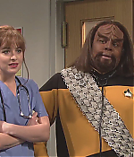 Filename=0082.jpg
Filesize=623KiB
Dimensions=1920x1080
Date added=Feb 02, 2022 0082.jpg