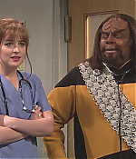 Filename=0083.jpg
Filesize=638KiB
Dimensions=1920x1080
Date added=Feb 02, 2022 0083.jpg