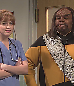 Filename=0084.jpg
Filesize=644KiB
Dimensions=1920x1080
Date added=Feb 02, 2022 0084.jpg