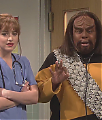 Filename=0085.jpg
Filesize=631KiB
Dimensions=1920x1080
Date added=Feb 02, 2022 0085.jpg