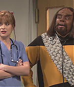 Filename=0086.jpg
Filesize=630KiB
Dimensions=1920x1080
Date added=Feb 02, 2022 0086.jpg