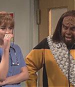 Filename=0087.jpg
Filesize=626KiB
Dimensions=1920x1080
Date added=Feb 02, 2022 0087.jpg