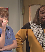 Filename=0088.jpg
Filesize=635KiB
Dimensions=1920x1080
Date added=Feb 02, 2022 0088.jpg