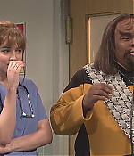 Filename=0089.jpg
Filesize=634KiB
Dimensions=1920x1080
Date added=Feb 02, 2022 0089.jpg