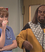 Filename=0090.jpg
Filesize=645KiB
Dimensions=1920x1080
Date added=Feb 02, 2022 0090.jpg