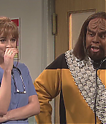 Filename=0091.jpg
Filesize=640KiB
Dimensions=1920x1080
Date added=Feb 02, 2022 0091.jpg