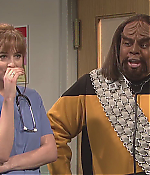 Filename=0092.jpg
Filesize=640KiB
Dimensions=1920x1080
Date added=Feb 02, 2022 0092.jpg