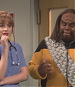 Filename=0093.jpg
Filesize=636KiB
Dimensions=1920x1080
Date added=Feb 02, 2022 0093.jpg