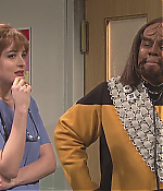 Filename=0094.jpg
Filesize=642KiB
Dimensions=1920x1080
Date added=Feb 02, 2022 0094.jpg