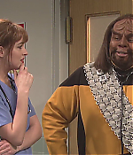 Filename=0095.jpg
Filesize=639KiB
Dimensions=1920x1080
Date added=Feb 02, 2022 0095.jpg