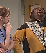 Filename=0096.jpg
Filesize=640KiB
Dimensions=1920x1080
Date added=Feb 02, 2022 0096.jpg