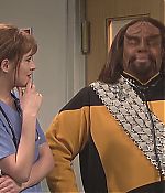 Filename=0098.jpg
Filesize=631KiB
Dimensions=1920x1080
Date added=Feb 02, 2022 0098.jpg