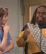 Filename=0099.jpg
Filesize=630KiB
Dimensions=1920x1080
Date added=Feb 02, 2022 0099.jpg