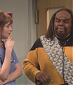 Filename=0100.jpg
Filesize=650KiB
Dimensions=1920x1080
Date added=Feb 02, 2022 0100.jpg