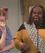 Filename=0101.jpg
Filesize=654KiB
Dimensions=1920x1080
Date added=Feb 02, 2022 0101.jpg