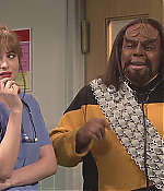 Filename=0102.jpg
Filesize=639KiB
Dimensions=1920x1080
Date added=Feb 02, 2022 0102.jpg