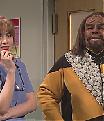 Filename=0103.jpg
Filesize=643KiB
Dimensions=1920x1080
Date added=Feb 02, 2022 0103.jpg