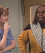 Filename=0104.jpg
Filesize=643KiB
Dimensions=1920x1080
Date added=Feb 02, 2022 0104.jpg