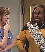 Filename=0105.jpg
Filesize=639KiB
Dimensions=1920x1080
Date added=Feb 02, 2022 0105.jpg