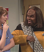 Filename=0106.jpg
Filesize=621KiB
Dimensions=1920x1080
Date added=Feb 02, 2022 0106.jpg