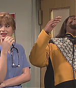 Filename=0107.jpg
Filesize=624KiB
Dimensions=1920x1080
Date added=Feb 02, 2022 0107.jpg