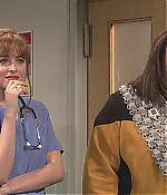 Filename=0108.jpg
Filesize=612KiB
Dimensions=1920x1080
Date added=Feb 02, 2022 0108.jpg