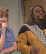 Filename=0109.jpg
Filesize=625KiB
Dimensions=1920x1080
Date added=Feb 02, 2022 0109.jpg