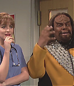 Filename=0110.jpg
Filesize=610KiB
Dimensions=1920x1080
Date added=Feb 02, 2022 0110.jpg