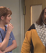 Filename=0111.jpg
Filesize=614KiB
Dimensions=1920x1080
Date added=Feb 02, 2022 0111.jpg