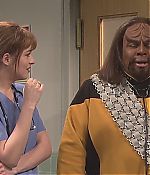 Filename=0112.jpg
Filesize=615KiB
Dimensions=1920x1080
Date added=Feb 02, 2022 0112.jpg