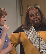 Filename=0113.jpg
Filesize=606KiB
Dimensions=1920x1080
Date added=Feb 02, 2022 0113.jpg