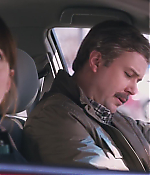 Filename=001.jpg
Filesize=491KiB
Dimensions=1920x1080
Date added=Feb 02, 2022 001.jpg