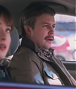 Filename=002.jpg
Filesize=489KiB
Dimensions=1920x1080
Date added=Feb 02, 2022 002.jpg