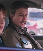 Filename=003.jpg
Filesize=491KiB
Dimensions=1920x1080
Date added=Feb 02, 2022 003.jpg