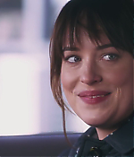 Filename=004.jpg
Filesize=432KiB
Dimensions=1920x1080
Date added=Feb 02, 2022 004.jpg