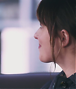 Filename=005.jpg
Filesize=391KiB
Dimensions=1920x1080
Date added=Feb 02, 2022 005.jpg