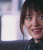 Filename=006.jpg
Filesize=439KiB
Dimensions=1920x1080
Date added=Feb 02, 2022 006.jpg