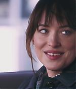 Filename=007.jpg
Filesize=431KiB
Dimensions=1920x1080
Date added=Feb 02, 2022 007.jpg